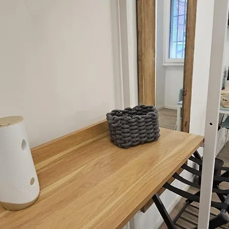 A Casina Guest house Rome