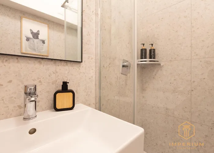 Imperium Luxury - 100mt To Metro A, 5 Min To Center, Pvt Bathroom, A-c ゲストハウス